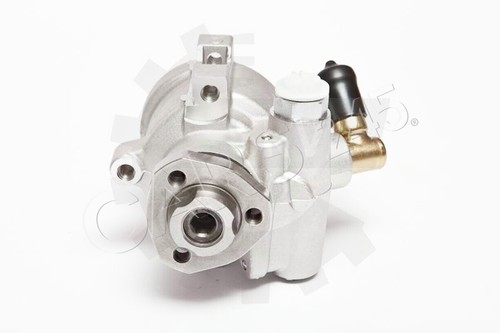 Steering hydraulic pump for - steering,