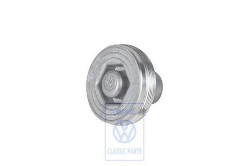 Vag cover for - cover,
