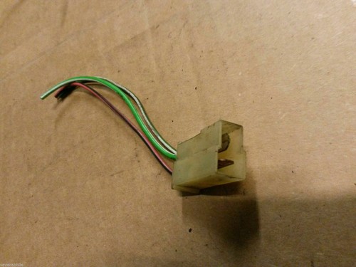 Golf jetta caddy mk1 - vw,