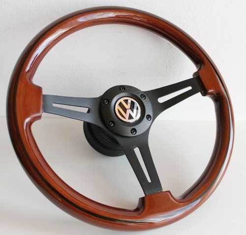 Steering wheel fits - steering, for