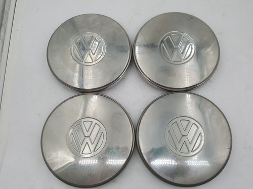 Kit wheel hubcaps rims vw - kit,