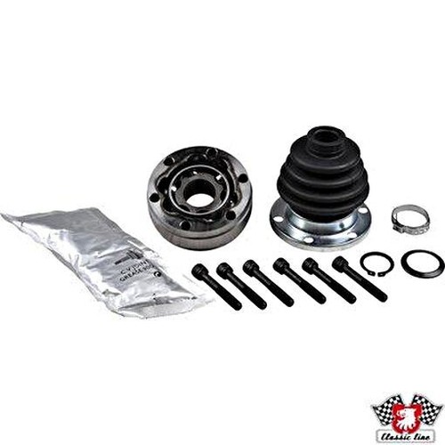 Front drive shaft - jp,