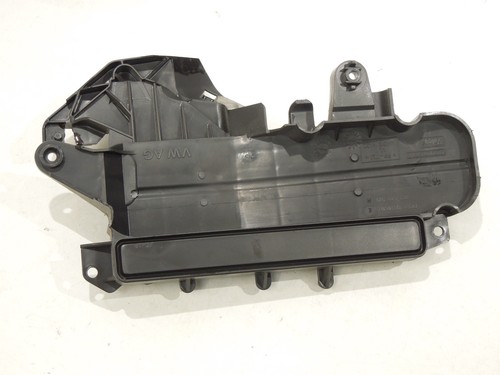 Touran mk1 heater matrix - mk1,