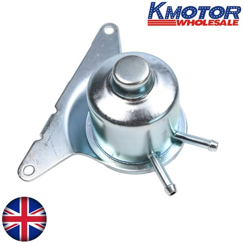 026127177b for golf - for, vw