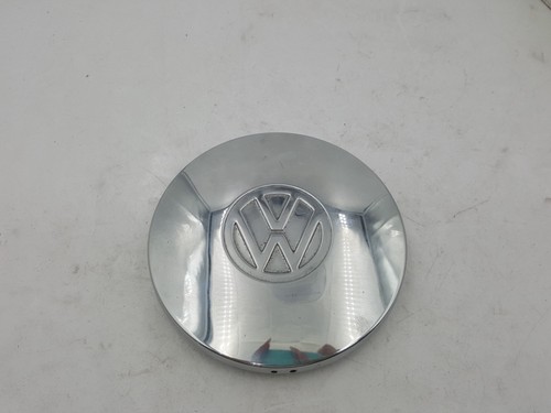 Wheel cup hub cap - cup,