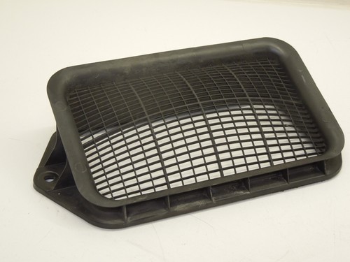 Sagitar mk1 heater - sagitar,