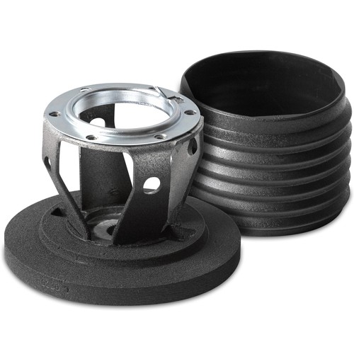 Momo non bag steering - non-a/bag,
