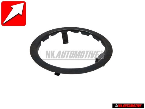 Genuine stop ring - stop,