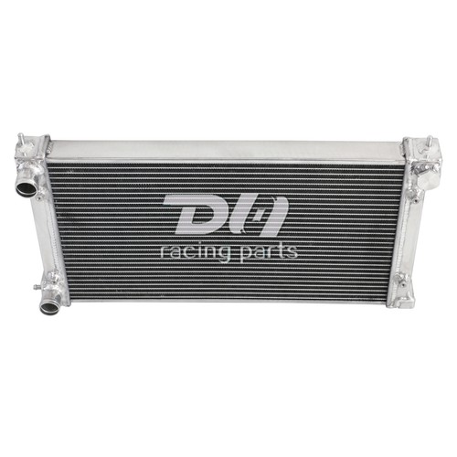 40mm aluminium radiator for - aluminium,