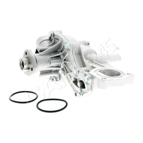 Water pump vaico for audi - vaico,