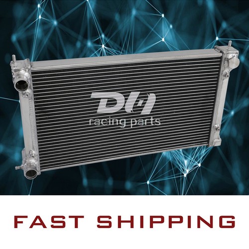 2rows aluminium radiator for - 2rows,
