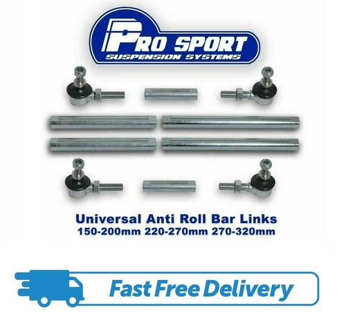 Pro sport adjustable - sport, drop