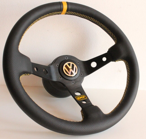 Steering wheel fits for - steering,