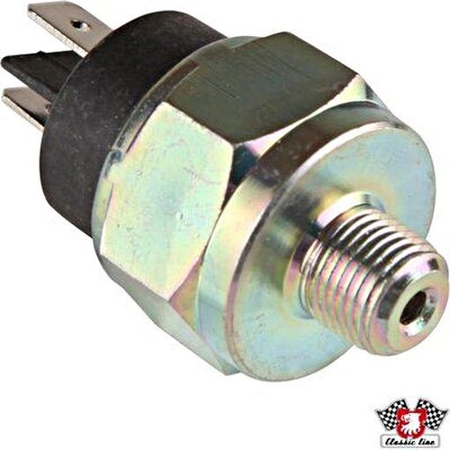Brake light switch fits - light,