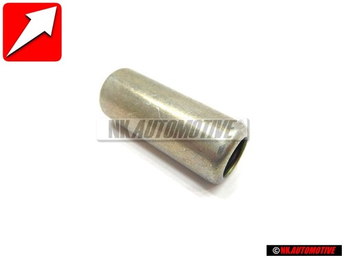 Genuine sleeve 012301474a - genuine,