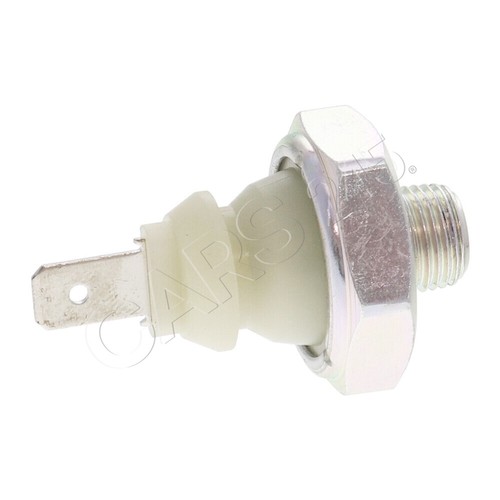 Vemo oil pressure - vemo,