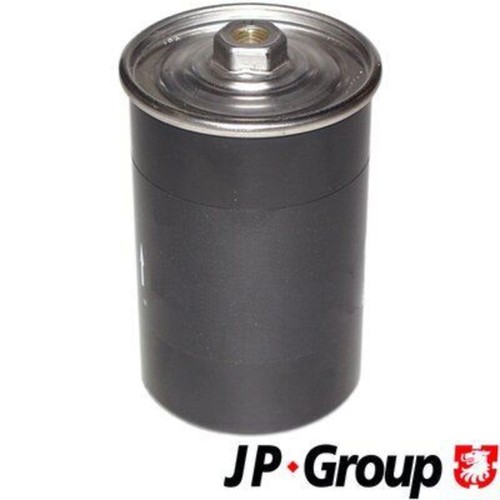 Fuel filter for audi 100 - fuel, a6