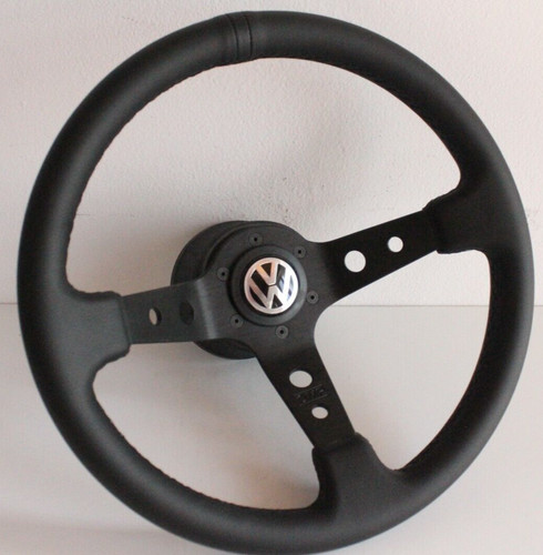 Steering wheel fits for - wheel,