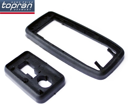 For golf mk1 - vw, jetta
