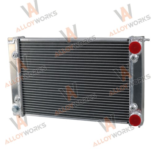 For 1986 golf mk1 - vw,