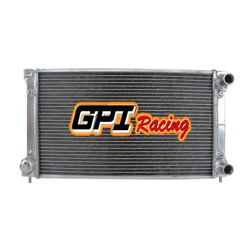 For golf mk1 - golf, mk1/2
