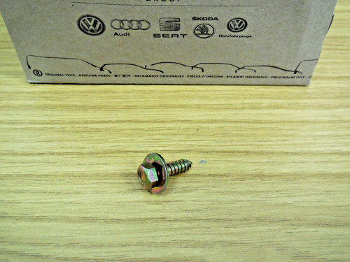 Caddy golf mk1 - caddy,