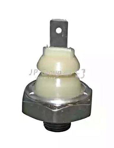 Oil pressure switch fits vw - pressure,