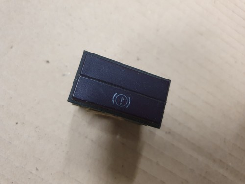 Golf jetta caddy mk1 - vw, /