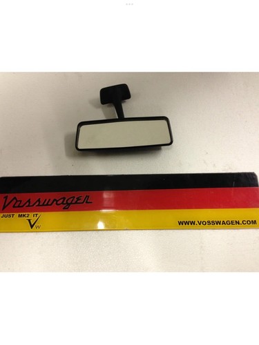Golf jetta mk1 mk2 - golf,