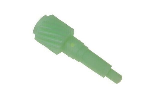 New speedometer drive gear for - new,