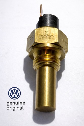 Genuine golf mk1 - ✳️genuine,