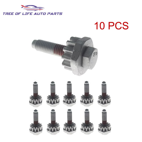 10pcs new alternator adjuster - new,