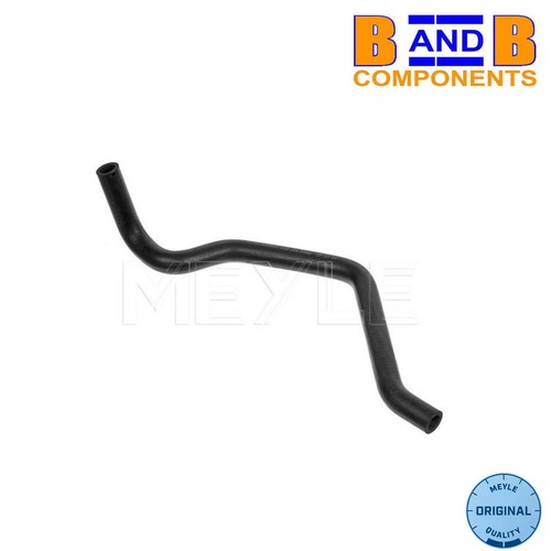 Water hose expansion tank - hose, to