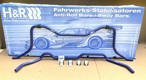 For scirocco mk1 mk2 - vw,