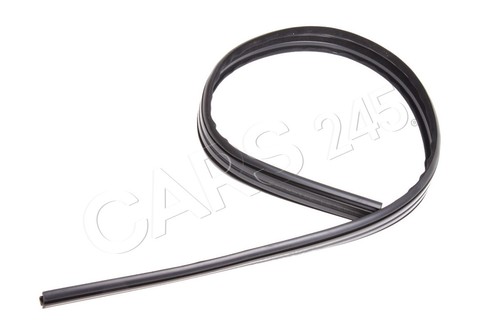Genuine window guide seal - genuine,