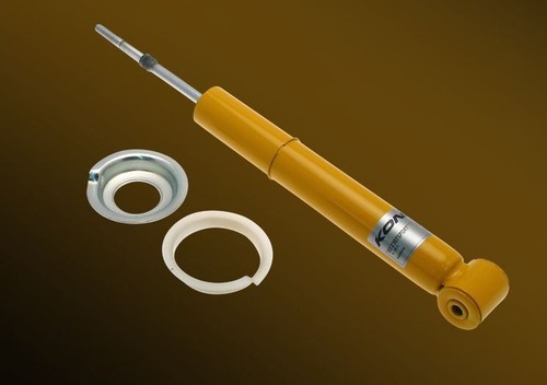 Koni sport rear - koni, shock