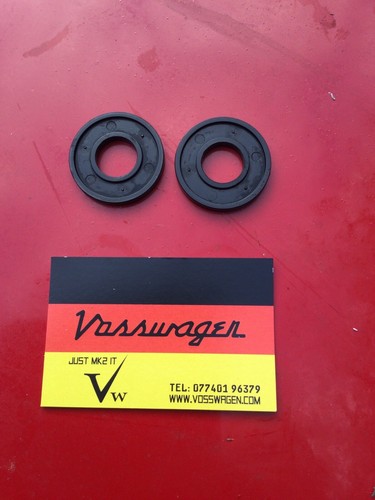 Golf jetta polo - golf,