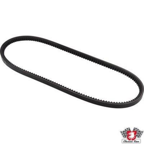 Belt group for - belt, opel