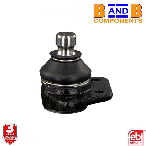 Febi 04453 ball joint golf - ball,