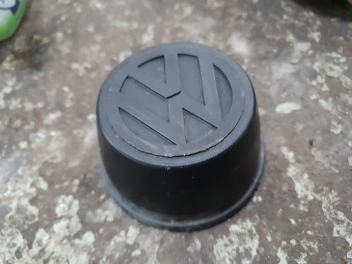 Golf mk1 mk2 - , cap