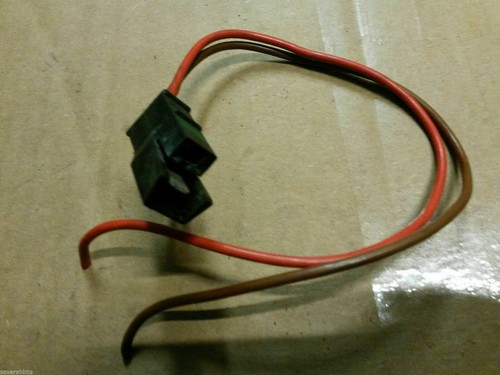 Golf jetta caddy mk1 - golf,