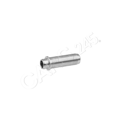 Valve guides febi fits - guides,
