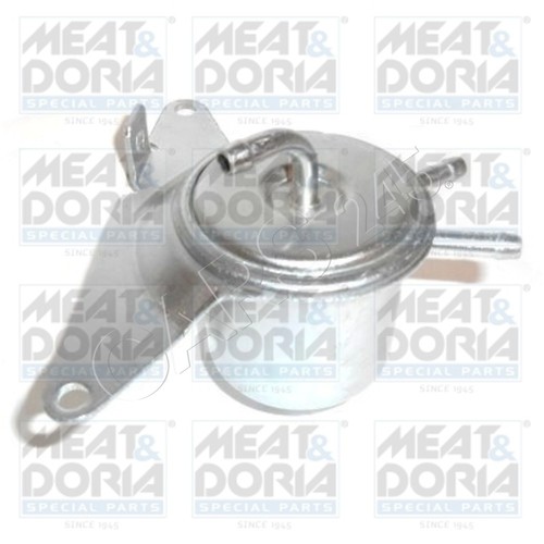 Carburettor gas separator for - carburettor,