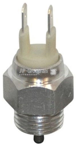 Reverse light switch - reverse,