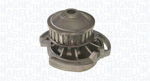 Water pump for audi vw - audi, 50