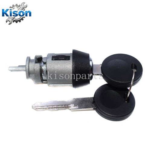 Ignition switch keys for - ignition, &