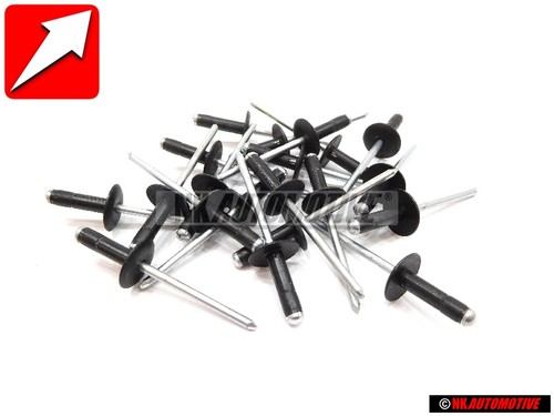 20x genuine front - 20x,