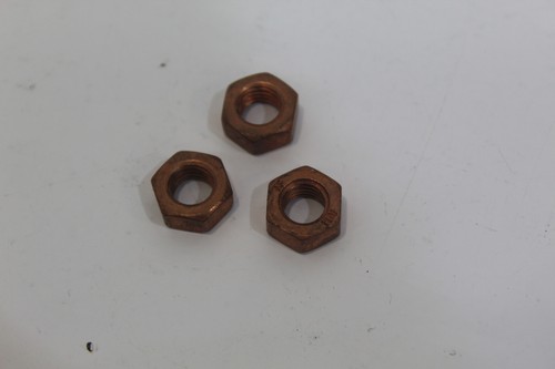 Scirocco mk1 hexagon - scirocco,