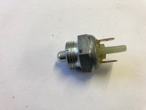 Switch reversing light for - , a