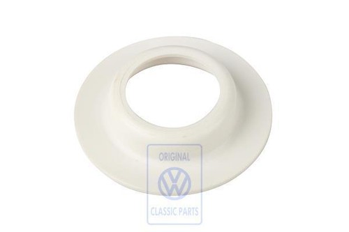 Vag oil separator golf - vag,